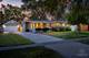 2807 Martin, Rolling Meadows, IL 60008