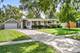 2807 Martin, Rolling Meadows, IL 60008