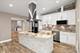 2807 Martin, Rolling Meadows, IL 60008