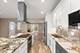 2807 Martin, Rolling Meadows, IL 60008