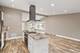 2807 Martin, Rolling Meadows, IL 60008