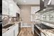 2807 Martin, Rolling Meadows, IL 60008