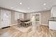 2807 Martin, Rolling Meadows, IL 60008