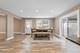 2807 Martin, Rolling Meadows, IL 60008