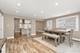 2807 Martin, Rolling Meadows, IL 60008
