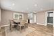 2807 Martin, Rolling Meadows, IL 60008