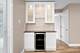 2807 Martin, Rolling Meadows, IL 60008