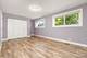 2807 Martin, Rolling Meadows, IL 60008