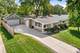 2807 Martin, Rolling Meadows, IL 60008