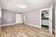 2807 Martin, Rolling Meadows, IL 60008