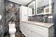 2807 Martin, Rolling Meadows, IL 60008