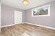 2807 Martin, Rolling Meadows, IL 60008