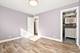 2807 Martin, Rolling Meadows, IL 60008
