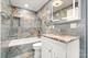 2807 Martin, Rolling Meadows, IL 60008