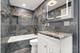 2807 Martin, Rolling Meadows, IL 60008