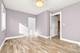 2807 Martin, Rolling Meadows, IL 60008