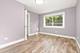 2807 Martin, Rolling Meadows, IL 60008