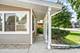 2807 Martin, Rolling Meadows, IL 60008
