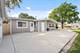 2807 Martin, Rolling Meadows, IL 60008
