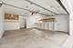 2807 Martin, Rolling Meadows, IL 60008