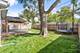 2807 Martin, Rolling Meadows, IL 60008
