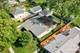 2807 Martin, Rolling Meadows, IL 60008