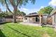 2807 Martin, Rolling Meadows, IL 60008