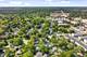 2807 Martin, Rolling Meadows, IL 60008