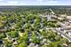 2807 Martin, Rolling Meadows, IL 60008