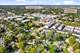 2807 Martin, Rolling Meadows, IL 60008