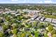 2807 Martin, Rolling Meadows, IL 60008