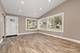 2807 Martin, Rolling Meadows, IL 60008