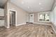 2807 Martin, Rolling Meadows, IL 60008