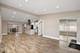 2807 Martin, Rolling Meadows, IL 60008