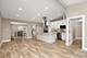 2807 Martin, Rolling Meadows, IL 60008