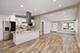 2807 Martin, Rolling Meadows, IL 60008