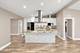 2807 Martin, Rolling Meadows, IL 60008