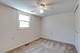 1206 Landon, Winthrop Harbor, IL 60096