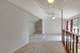 1206 Landon, Winthrop Harbor, IL 60096