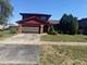19705 Lake Park, Lynwood, IL 60411