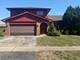 19705 Lake Park, Lynwood, IL 60411