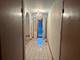 19705 Lake Park, Lynwood, IL 60411