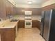 19705 Lake Park, Lynwood, IL 60411
