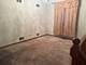 19705 Lake Park, Lynwood, IL 60411