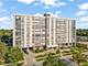 33 N Main Unit 11A, Lombard, IL 60148