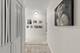 33 N Main Unit 11A, Lombard, IL 60148