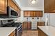 33 N Main Unit 11A, Lombard, IL 60148