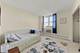 33 N Main Unit 11A, Lombard, IL 60148