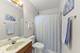 33 N Main Unit 11A, Lombard, IL 60148