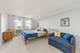 33 N Main Unit 11A, Lombard, IL 60148